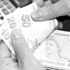 SGK prim borcu olan iş yerinin peşine düşüyor SGK prim borcu olan iş yerinin peşine düşüyor