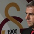 Hamzaoğlu'ndan hakem isyanı Hamzaoğlu'ndan hakem isyanı