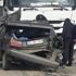 Gümüşhane'de trafik kazası: 1 ölü, 1 yaralı Gümüşhane'de trafik kazası: 1 ölü, 1 yaralı