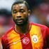 Chedjou'dan FB'lileri kızdıracak Nani tweet'i!