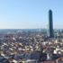 İstanbul'daki 66 bin binanın risk tespiti yapıldı