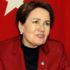 Meral Akşener’den CHP ve HDP iddialarına sert yanıt