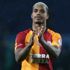 Lemina için haber var! Lemina için haber var!