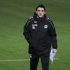 Tayfun Korkut baskıdan çekinmiyor Tayfun Korkut baskıdan çekinmiyor