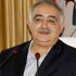 Servet Kabaklı hayatını kaybetti Servet Kabaklı hayatını kaybetti