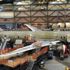 Boeing'den Çin'e uçak fabrikası