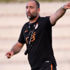 Igor Tudor 5 futbolcunun biletini kesti
