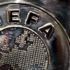 UEFA ülke puanları güncellendi!