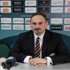 Selçuk Ernak: "Moskova'da avantaj yok" Selçuk Ernak: "Moskova'da avantaj yok"
