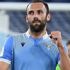 Lazio, Muriqi’ye güveniyor