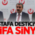 Galatasaray'dan Muslera Açıklaması