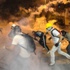 Gezi davasında ders gibi karar