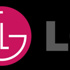 LG mahkemelik olacak LG mahkemelik olacak