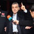 Hidayet Karaca'dan açıklama var: Mahkemede ifade vermeyi neden reddettim? Hidayet Karaca'dan açıklama var: Mahkemede ifade vermeyi neden reddettim?