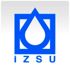 İZSU ihaleleri elektronik ortamda yapılacak
