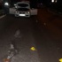 Gece kulübündeki tartışma kanlı bitti Gece kulübündeki tartışma kanlı bitti