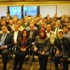 Ak Parti Kayseri Milletvekili Adayı Yaşar Karayel Ak Parti Kayseri Milletvekili Adayı Yaşar Karayel
