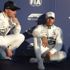 F1'de yeni sezonun ilk pole position'ı Lewis Hamilton'ın - Son dakika spor haberleri F1'de yeni sezonun ilk pole position'ı Lewis Hamilton'ın - Son dakika spor haberleri