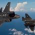 ABD, Türkiye'nin S-400 alımı konusunda F-35 şantajına devam ediyor ABD, Türkiye'nin S-400 alımı konusunda F-35 şantajına devam ediyor