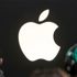 Apple'dan "tarihi" yükseliş Apple'dan "tarihi" yükseliş