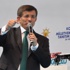 Başbakan Davutoğlu'dan HDP'ye: Bizim Diyanetimizden ne istiyorsun?