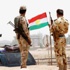 Irak’ta Peşmerge ile Türkmenler çatışıyor