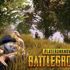 PlayerUnknown’s Battlegrounds rekora koşuyor! PlayerUnknown’s Battlegrounds rekora koşuyor!