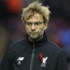 Klopp'tan Dortmund'a 70 milyon!