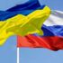 Ukrayna, Rusya ile silah tedariki anlaşmasını feshetti