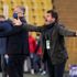 Emre Belözoğlu: "Tepkimden ötürü özür diliyorum" Emre Belözoğlu: "Tepkimden ötürü özür diliyorum"