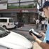 Ankara Büyükşehir Belediye Meclisinde otopark ücretleri yeniden belirlendi Ankara Büyükşehir Belediye Meclisinde otopark ücretleri yeniden belirlendi