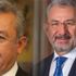 Varlık fonuna getirilen Fuat Tosyalı kimdir? Fuat Tosyalı nerelidir? Kaç yaşında?