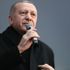 Erdoğan: Hayat tarzı istismarını bitireceğiz! Erdoğan: Hayat tarzı istismarını bitireceğiz!