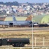 ABD Türkiye'den İncirlik ve Diyarbakır'ı istedi