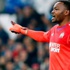 Mandanda sürprizi