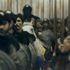 20 milyonluk film: 'Direniş Karatay'