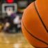 Demir İnşaat Büyükçekmece, Sakarya Büyükşehir Belediyespor'u 71-64 yendi