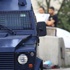 Yurtta terör operasyonu: 84 gözaltı