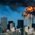 11 Eylül saldırılarının bugün 14.yıl dönümü