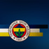 Fenerbahçe'den sezon sonu bombaları! Fenerbahçe'den sezon sonu bombaları!