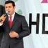 Demirtaş'tan Vali'ye ambulans tepkisi