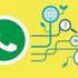 İşte WhatsApp’ın yepyeni özelliği!