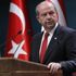 KKTC Cumhurbaşkanı Tatar'dan rest: Rum Yönetimi üzerinden gelen aşıyı kabul etmeyeceğiz KKTC Cumhurbaşkanı Tatar'dan rest: Rum Yönetimi üzerinden gelen aşıyı kabul etmeyeceğiz