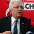 CHP'li vekil listeye girdi ama istifa etti CHP'li vekil listeye girdi ama istifa etti