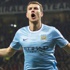 Fenerbahçe'den Dzeko'ya çılgın teklif Fenerbahçe'den Dzeko'ya çılgın teklif