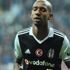 Şafak Mahmutyazıcıoğlu: Benfica Talisca'da etik dışı hareket ediyor