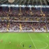 Antalyaspor - Beşiktaş Maç Sonu