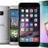2017 yılının ilk yarısında en çok hangi telefon sattı?