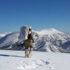Bitlis’te 14 terörist öldürüldü Bitlis’te 14 terörist öldürüldü