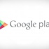 Google Play yeni özelliğini duyurdu